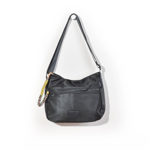 CARTERA IQUIQUE NEGRA CARTERA IQUIQUE NEGRA