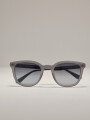SUNGLASSES STEFAN HUMO C1