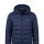 Campera O'Neill Tech Light Azul