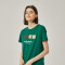 Remera Golfina Estampado 3