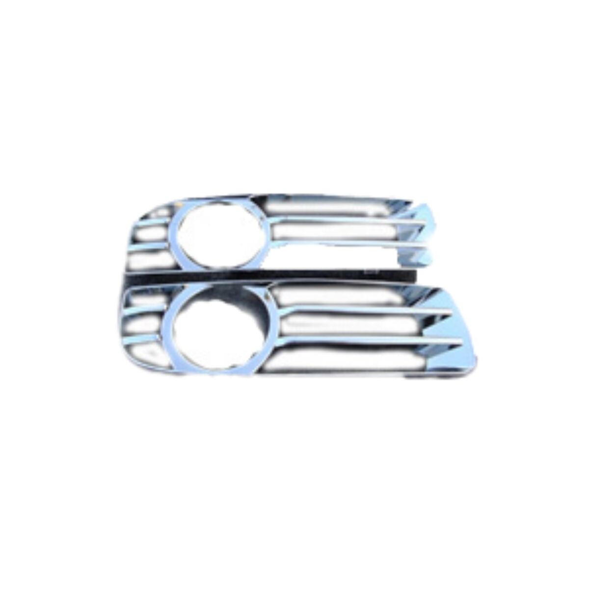 MARCO DE CAMINERO DERECHO CON AGUJERO 