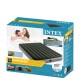 INTEX COLCHON DURA-BEAM STANDARD DOWNY AIR BED 2 PLAZAS Intex Colchon Dura-beam Standard Downy Air Bed 2 Plazas