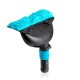 Universal Clamp Universal Clamp