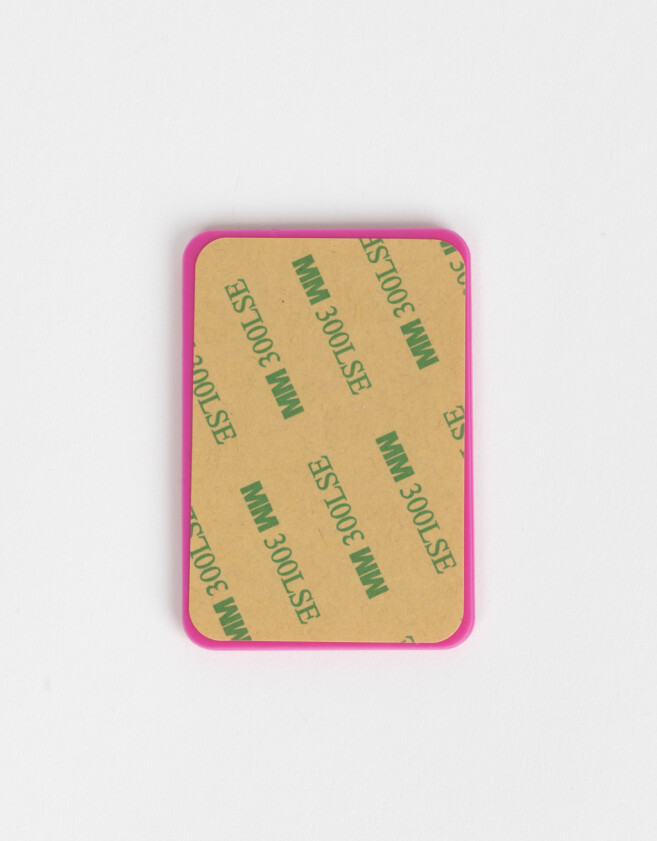 Accesorios De Celular Varios Soporte De Celular - Violeta Medio