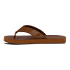 Diadora Sandals EGEO Hombre Marron-Marron Marron-Marron