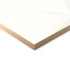 Madera MDF Perfect Sense Blanco Alto Br. W1100 MDF PERFECT SENSE BLANCO ALTO BRILLO W1100
