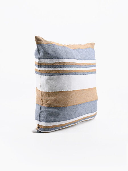 FUNDA RAYAS ESTAMPADO 1