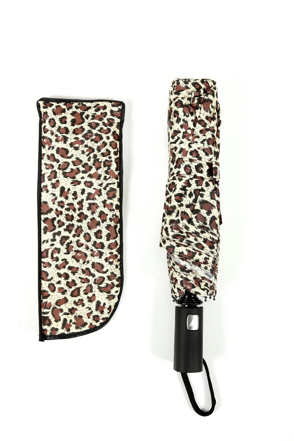 Paraguas Paraguas Animal Print Estampado 1