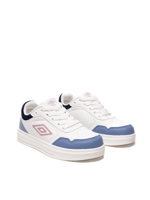 Calzado Max Jr Umbro Junior 97r