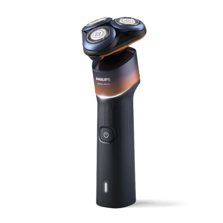 AFEITADORA SERIE 5000 INALAMBRICA PHILIPS X5012/05