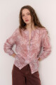 CAMISA JULIETTE FRUTAS