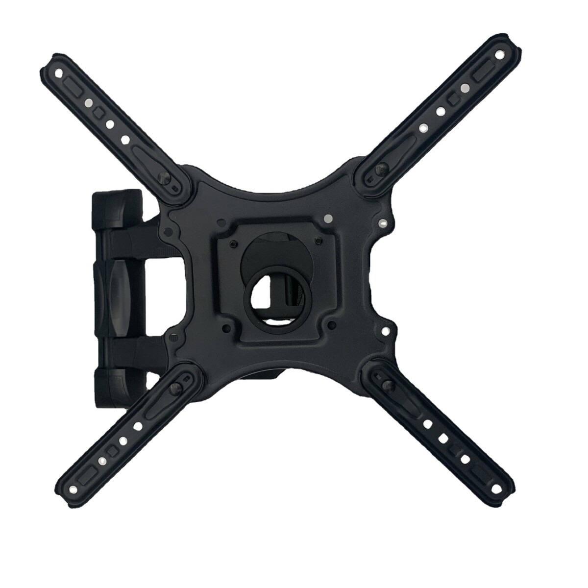 SOPORTE PARA TV P4 32-65 PULGADAS 