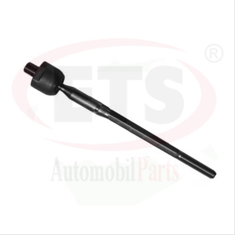 MATE DE DIRECCION TOYOTA HILUX 4X4 2005/ L295MM 14X1.5 15X1.5 TALOSA MATE DE DIRECCION TOYOTA HILUX 4X4 2005/ L295MM 14X1.5 15X1.5 TALOSA
