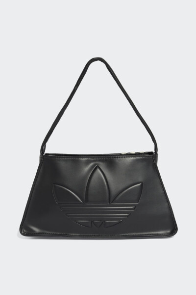 BOLSO Negro