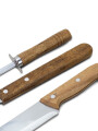 ESTUCHE ASADOR ASTURCON NEGRO