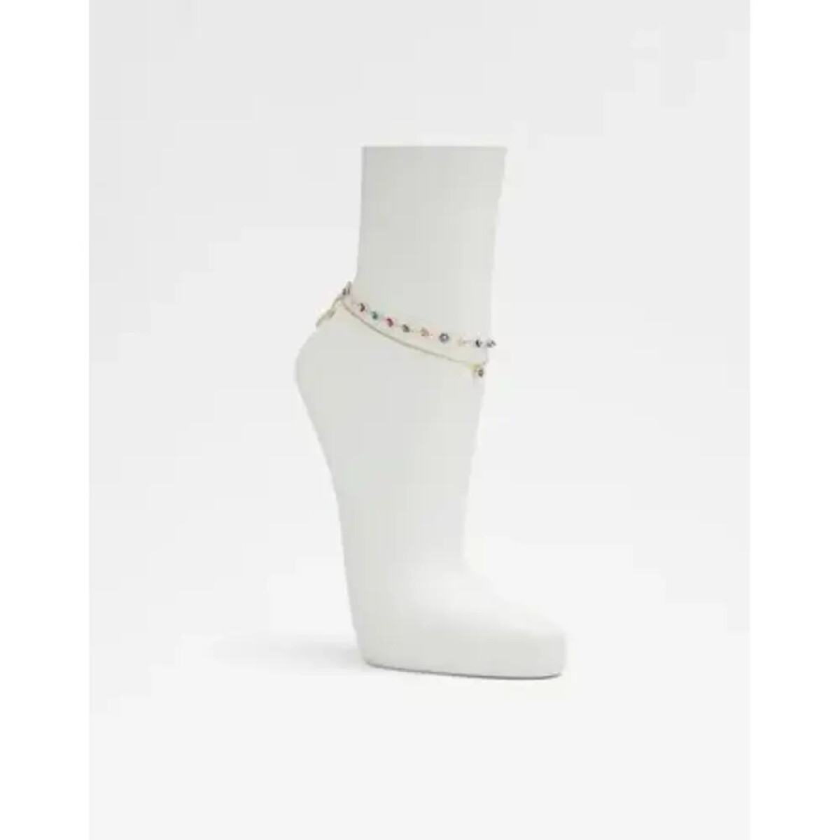 GAIOLAS Medium Blue - Medium Blue 