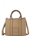 Cartera Marilyn Vison