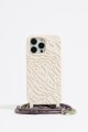 CARCASA IPHONE Iphone 14 Pro Max