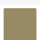 SHOES CHACRONA LINEN WHEATHERED KHAKI