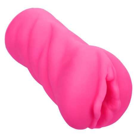 Masturbador ANIME Stroker Kitty Masturbador ANIME Stroker Kitty