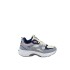 CHAMPION 35-40 GREY NAVY