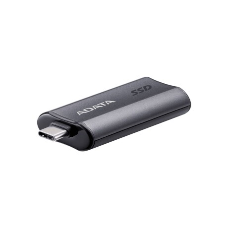 Disco Externo Adata Ssd 1000GB 1000MB USB C 3.2 001