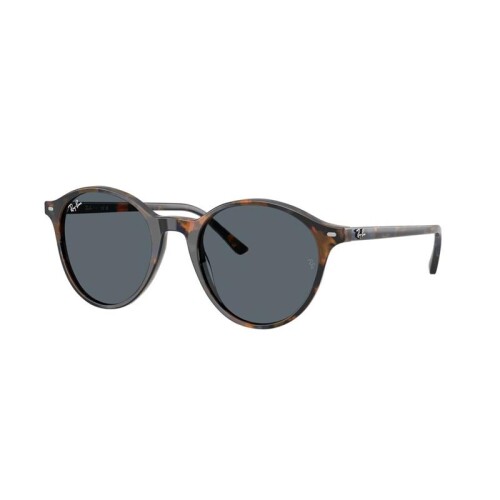 Ray Ban Rb2230 Bernard 1356/r5