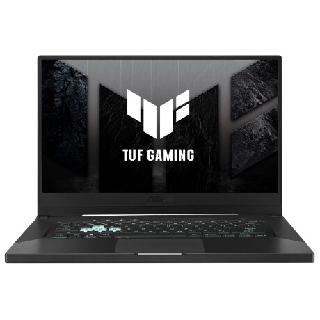 Notebook Gamer Asus Core I7 4.8GHZ, 16GB, 1TB Ssd, 15.6" Fhd 240HZ, RTX 3070 8GB 001