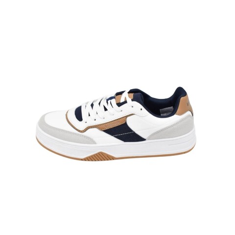 CHAMPION 39-44 OWHTT/NAVY