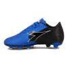 Diadora Futbol Cancha Striker II MD Men Negro/Royal Negro-Royal