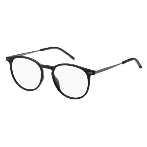 Tommy Hilfiger Th 2021 807
