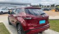 Nissan Kicks Exclusive CVT - 2022 Nissan Kicks Exclusive CVT - 2022