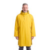 Pilot De Lluvia Impermeable Diadora Lima