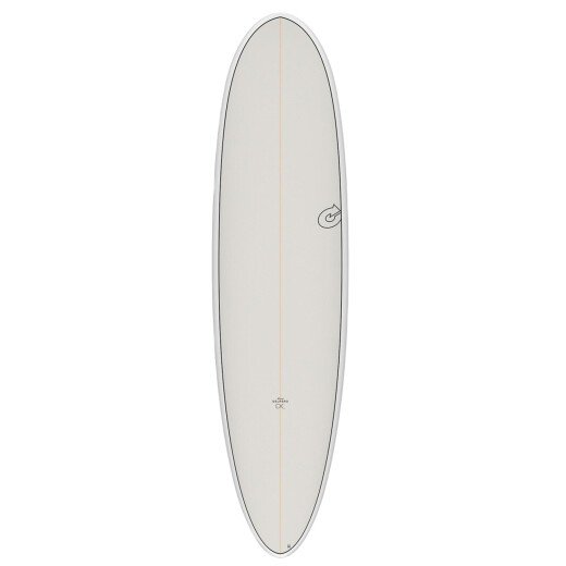 Tabla Torq 7'10 Mpw Delpero - Futures Tabla Torq 7'10 Mpw Delpero - Futures