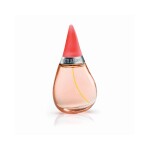 GOTAS DE COLOR WOMEN EDT 50ml