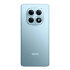 Xiaomi Note 15 4g 8gb 256gb + Regalo CELESTE