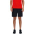 Short de Hombre New Balance 7 Inch Brief Negro