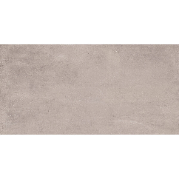 PORCELANATO SMOOTH CREAM ESMALTADO ACET "C" 60X120 CM Porcelanato Smooth Cream Esmaltado Acet "c" 60x120 Cm