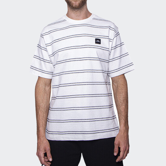 Remera O neill Blanco