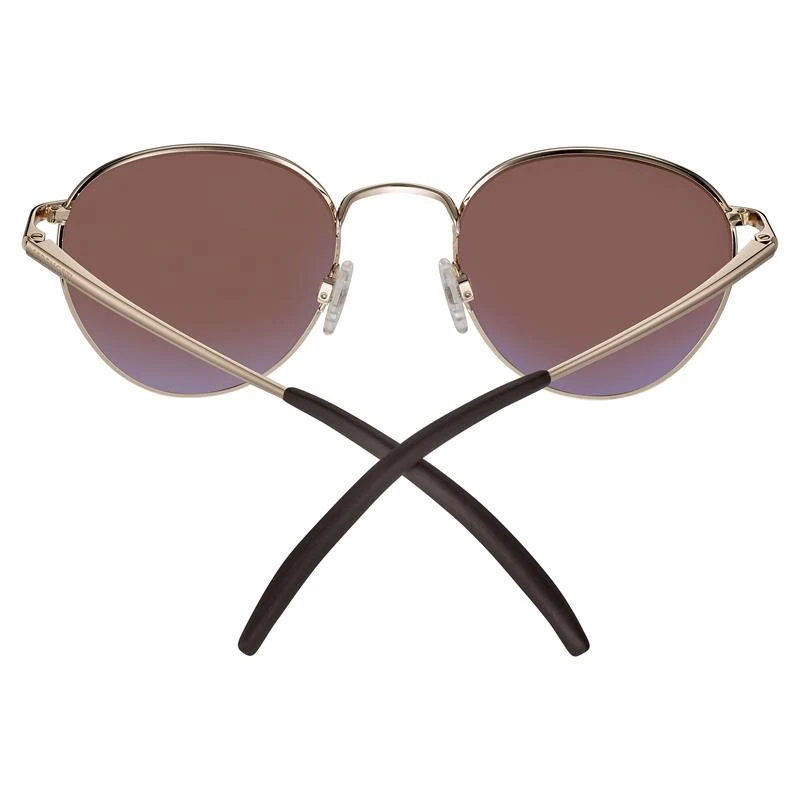 Serengeti Hamel 520001
