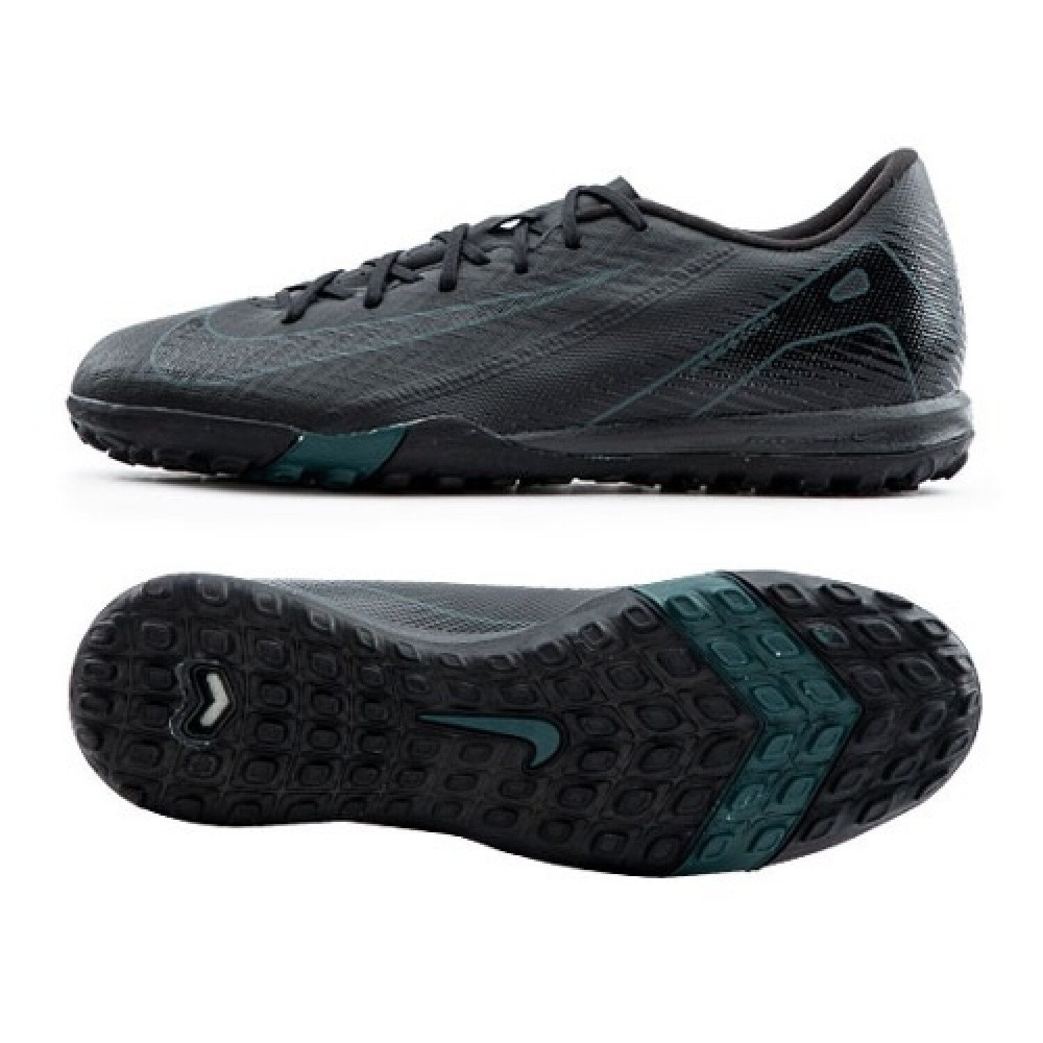 Calzado Nike FQ8449002 — Comfort House