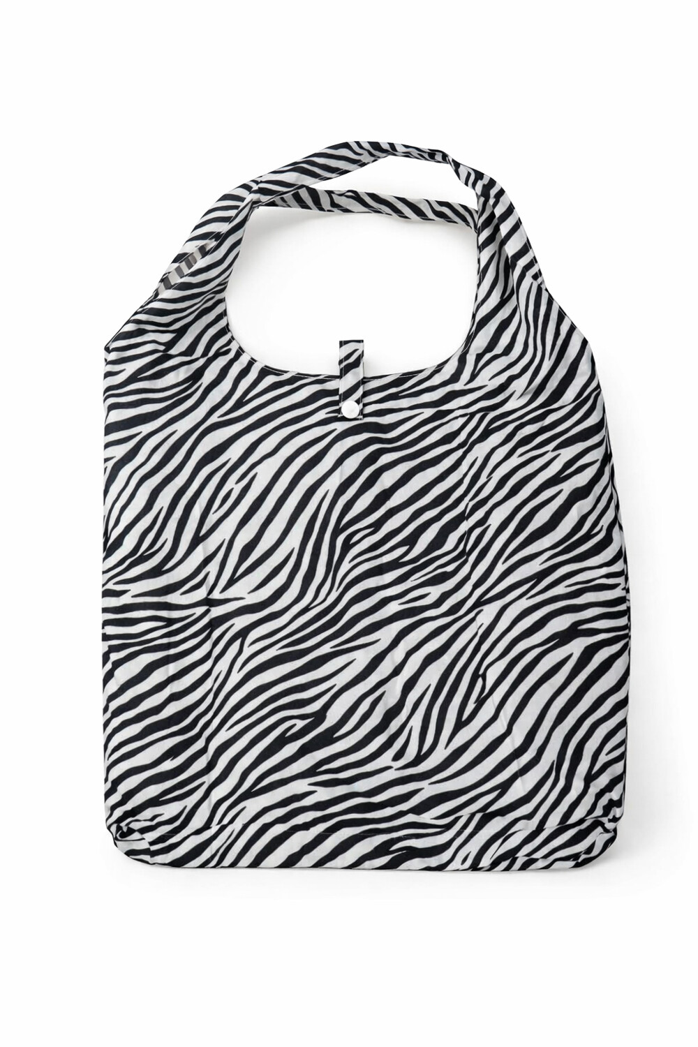 Tote Bag Chula Estampado 1