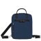 Longchamp -Mochila de gran capacidad, Le pliage Energy Azul