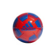 PELOTA adidas EPP CLUB BLUE