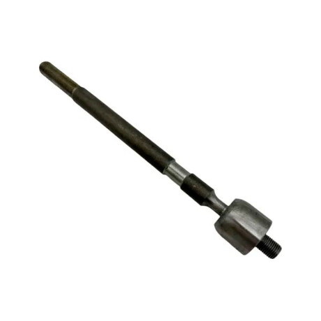 MATE DE DIRECCION TOYOTA COROLLA CROSS 45510-OA060 ZM MATE DE DIRECCION TOYOTA COROLLA CROSS 45510-OA060 ZM