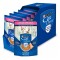 CAT CHOW EN SALSA GATITOS POLLO 85 GRS CAJA X 15 UNIDADES