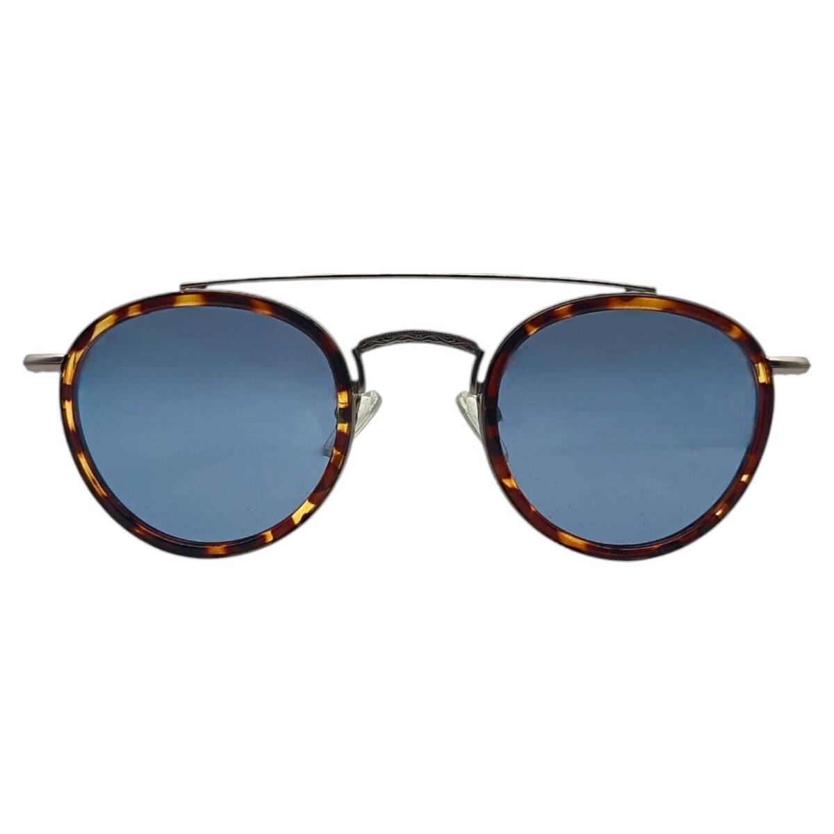 HU708953 - careycombinado 