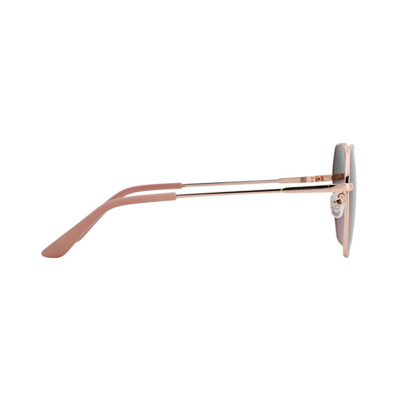Lentes de Sol Legacy polarizados y protección UV LG25312 C2