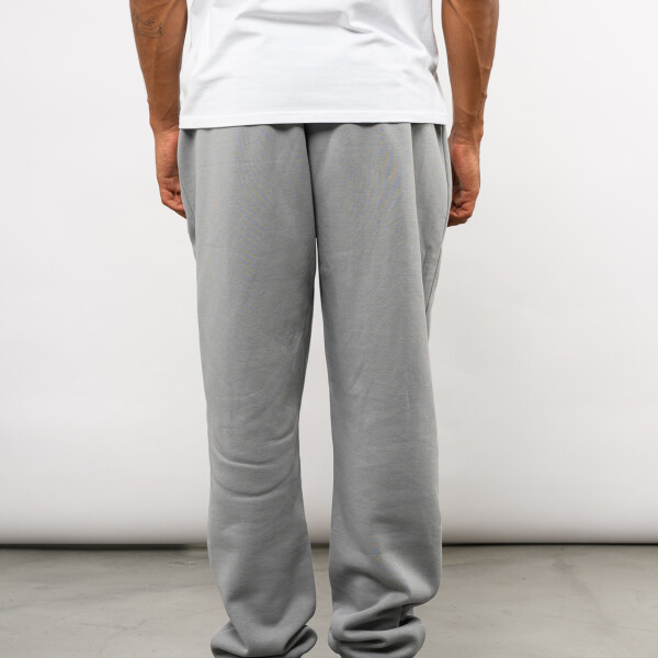 Pantalón Northbound Umbro Hombre 005