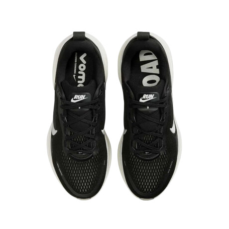 Championes Nike Vomero 18 Black